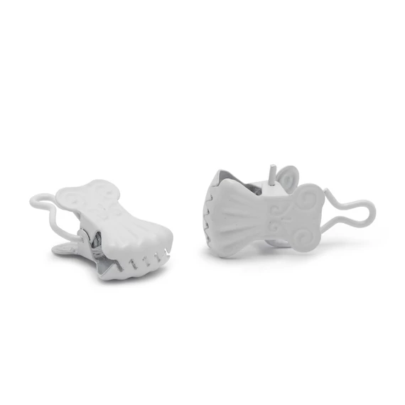 Cleste decorativ pentru perdele