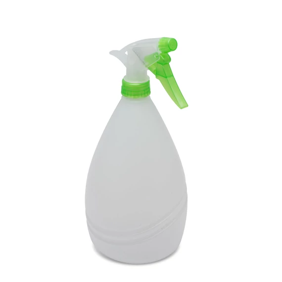 Pulverizator de mână din plastic 1200 ml