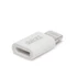 Imagine 1/3 - Adaptor - iPhone Lightning - MicroUSB