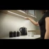 Imagine 1/9 - Lumina LED cu senzor de miscare