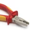 Imagine 3/3 - Cleste patent, 170 mm