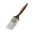 Imagine 1/4 - Pensulă - cu mâner material plastic - 2,5”
