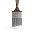 Imagine 2/4 - Pensulă - cu mâner material plastic - 2,5”