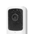 Imagine 4/5 - Set sonerie video Smart Wi-Fi - alimentat cu baterie - MicroSD, FHD, PIR - alb