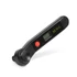 Imagine 1/3 - Tester de presiune digital pentru pneuri