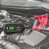 Imagine 2/3 - Încărcător de baterii auto - 230 V - 2 A / 4 A - automat