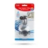 Imagine 3/3 - Filtru de robinet, cu filtru scurgere