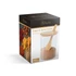 Imagine 3/3 - Suport zahar / condimente cu lingura - 8 x 11 cm - 450 ml