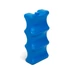 Imagine 2/4 - Pastile de racire 600 ml pentru 6 sticle