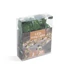 Imagine 2/2 - Decor LED - 20 LED-uri - 2 m - alb cald