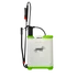 Imagine 1/3 - Pulverizator de spate 16L