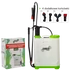 Imagine 2/3 - Pulverizator de spate 16L
