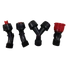 Imagine 3/3 - Pulverizator de spate 16L