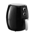 Imagine 4/7 - Friteuza fara ulei, Air Fryer, 4,5L