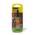 Imagine 1/2 - UHU Super Glue adeziv instant lichid, 3g