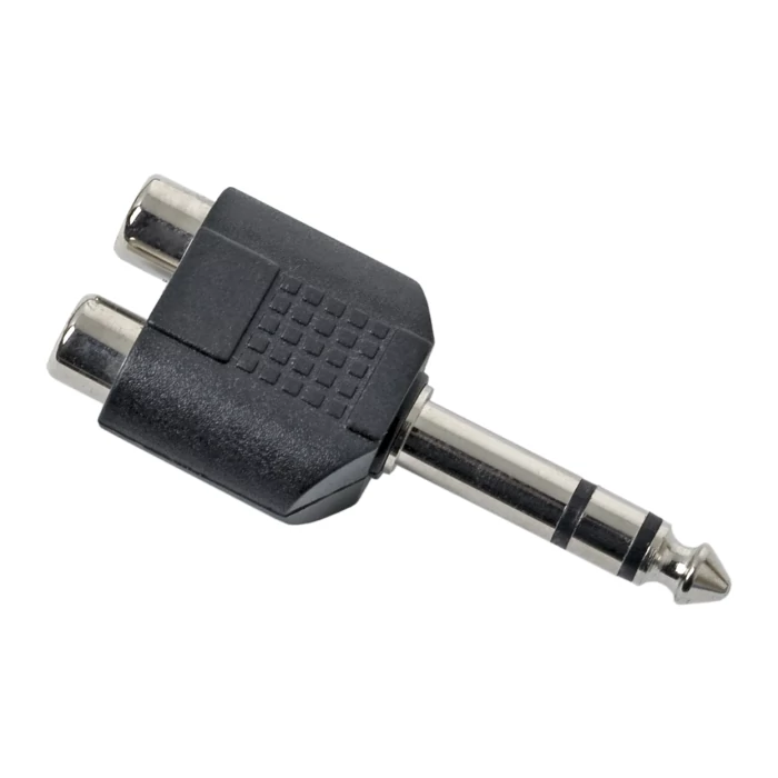 Convertor RCA/JACK