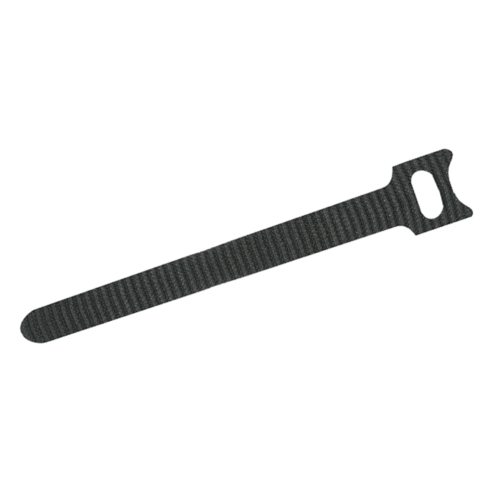 Fasete cu scai 200mm (10 buc)