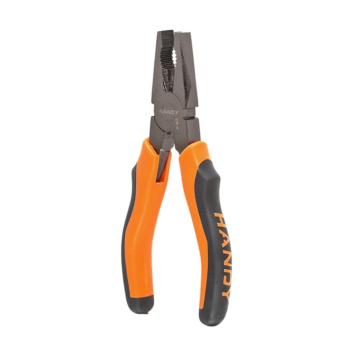 Cleste patent multifunctional 165 mm