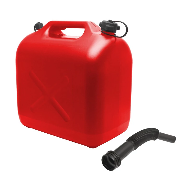 Canistra pentru combustibil - 20L