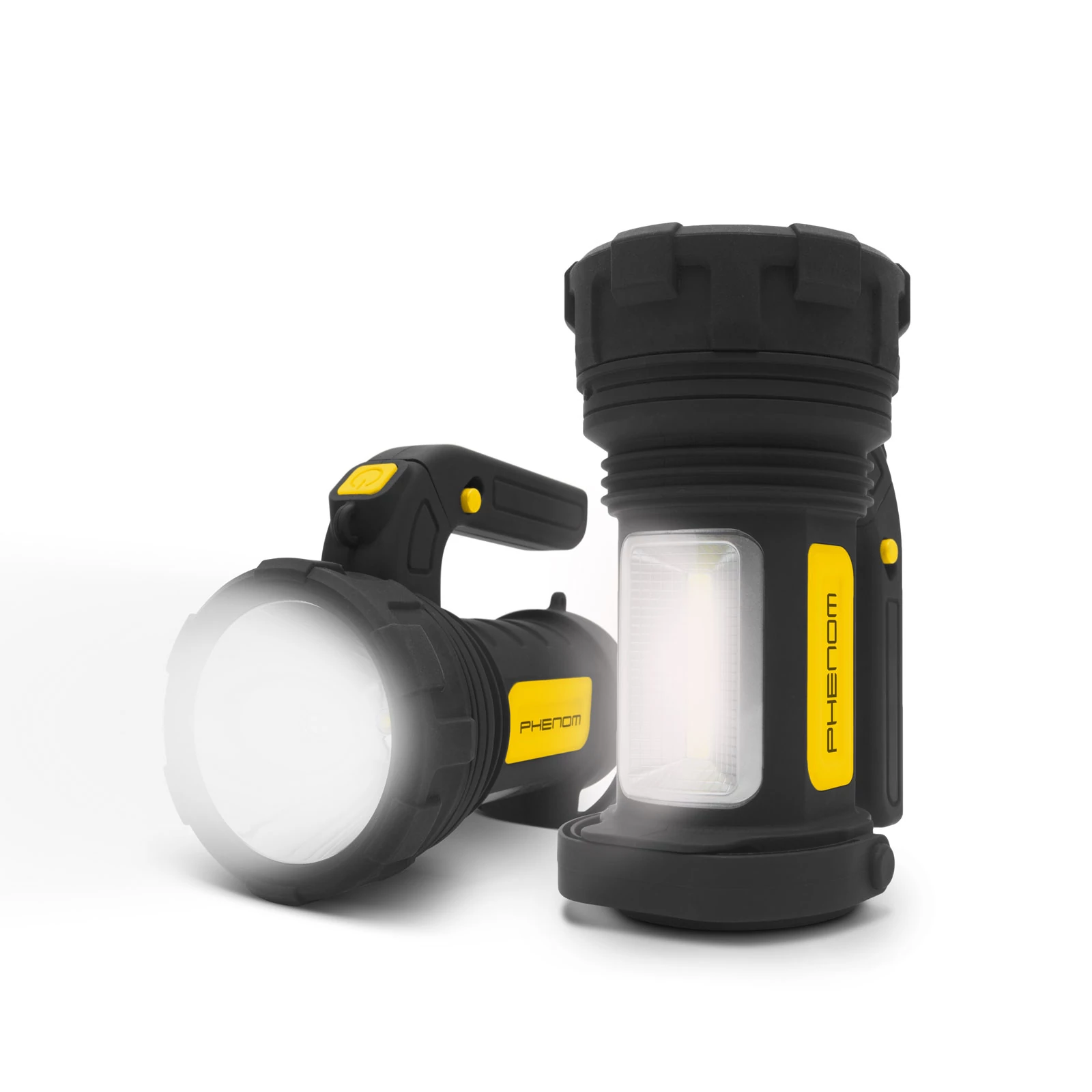 Lampă de lucru COB LED
