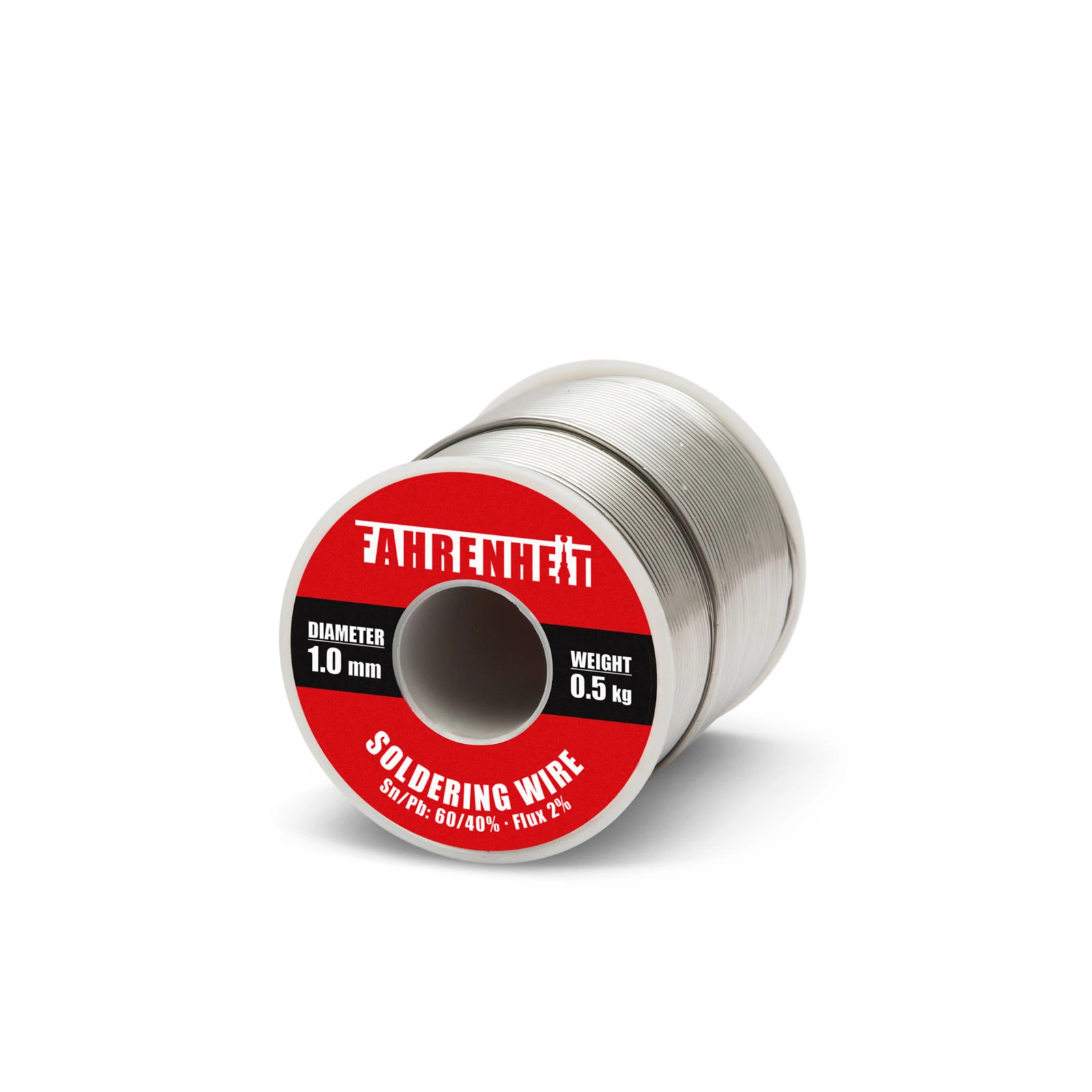 FludorO 1 mm • 0,5 kg